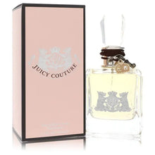 Load image into Gallery viewer, Juicy Couture By Juicy Couture Perfume for Women