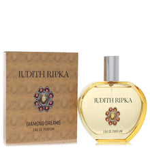 Load image into Gallery viewer, Diamond Dreams By Judith Ripka Perfume for Women