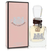 Load image into Gallery viewer, Juicy Couture By Juicy Couture Perfume for Women