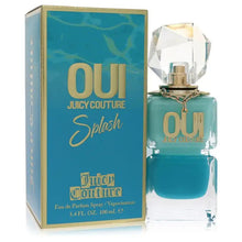 Load image into Gallery viewer, Oui Splash By Juicy Couture Perfume for Women