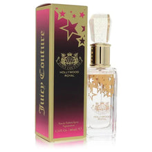 Load image into Gallery viewer, Hollywood Royal By Juicy Couture Perfume for Women