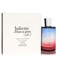 Load image into Gallery viewer, Ode To Dullness By Juliette Has A Gun Perfume for Women