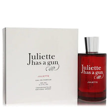 Load image into Gallery viewer, Juliette By Juliette Has A Gun Perfume for Women