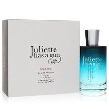 Load image into Gallery viewer, Pear Inc By Juliette Has A Gun (Unisex)