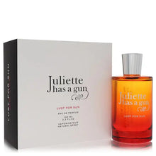 Load image into Gallery viewer, Lust For Sun By Juliette Has A Gun Perfume for Women