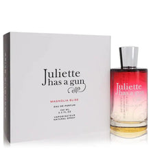 Load image into Gallery viewer, Magnolia Bliss By Juliette Has A Gun Perfume for Women