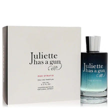Load image into Gallery viewer, Ego Stratis By Juliette Has A Gun Perfume for Women