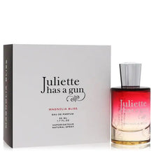Load image into Gallery viewer, Magnolia Bliss By Juliette Has A Gun Perfume for Women