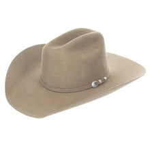 Load image into Gallery viewer, Justin Ryder - (10X) Fur Felt Cowboy Hat