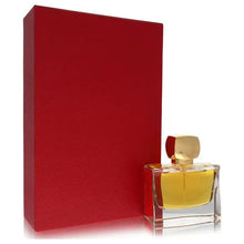 Load image into Gallery viewer, Jus Interdit By Jovoy Perfume for Women
