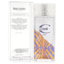 Load image into Gallery viewer, Just Cavalli By Roberto Cavalli Cologne for Men
