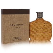 Load image into Gallery viewer, Artisan By John Varvatos Cologne for Men