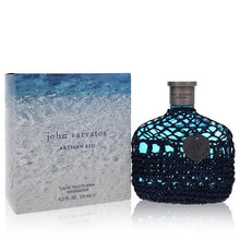 Load image into Gallery viewer, Artisan Blu By John Varvatos Cologne for Men