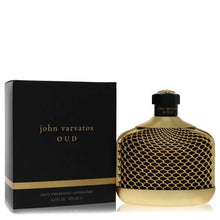 Load image into Gallery viewer, Oud By John Varvatos Cologne for Men
