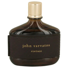 Load image into Gallery viewer, Vintage By John Varvatos Cologne for Men