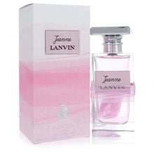 Load image into Gallery viewer, Jeanne Lanvin By Lanvin Perfume for Women