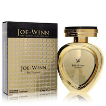 Load image into Gallery viewer, Joe Winn By Joe Winn Perfume for Women
