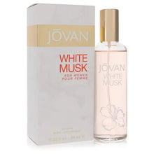 Load image into Gallery viewer, White Musk By Jovan Perfume for Women