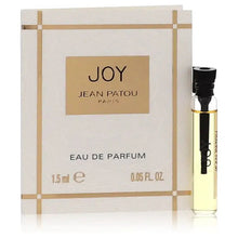 Load image into Gallery viewer, Joy By Jean Patou Perfume for Women