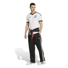 Load image into Gallery viewer, Adidas Mens Mexico 26 Away Jersey - White