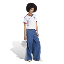 Load image into Gallery viewer, Adidas Womens Mexico 26 Away Jersey - White