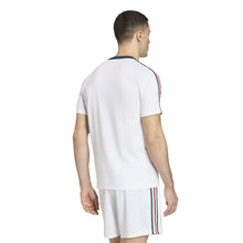 Load image into Gallery viewer, Adidas Mens Mexico Originals Tee - White