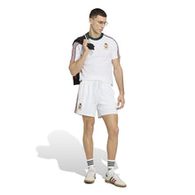 Load image into Gallery viewer, Adidas Mens Mexico Originals Tee - White