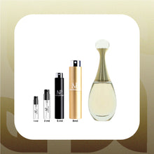 Load image into Gallery viewer, J'adore (Eau de Parfum) Christian Dior Women