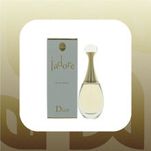 Load image into Gallery viewer, J'adore (Eau de Parfum) Christian Dior Women