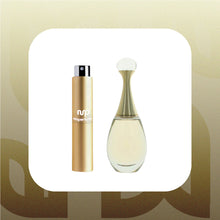 Load image into Gallery viewer, J'adore (Eau de Parfum) Christian Dior Women
