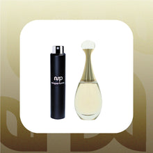 Load image into Gallery viewer, J'adore (Eau de Parfum) Christian Dior Women