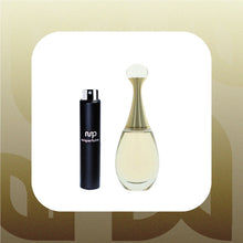Load image into Gallery viewer, J'adore (Eau de Parfum) Christian Dior Women