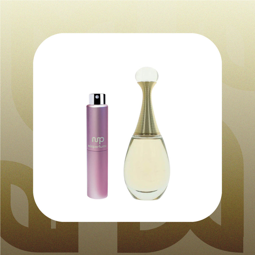 J'adore (Eau de Parfum) Christian Dior Women