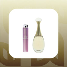 Load image into Gallery viewer, J'adore (Eau de Parfum) Christian Dior Women