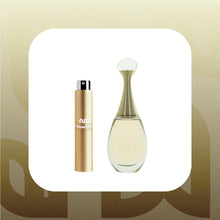 Load image into Gallery viewer, J'adore (Eau de Parfum) Christian Dior Women