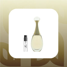 Load image into Gallery viewer, J'adore (Eau de Parfum) Christian Dior Women