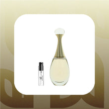 Load image into Gallery viewer, J'adore (Eau de Parfum) Christian Dior Women