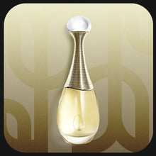 Load image into Gallery viewer, J'adore (Eau de Parfum) Christian Dior Women