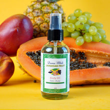 Load image into Gallery viewer, Viral Silk Nectar Body Oils
