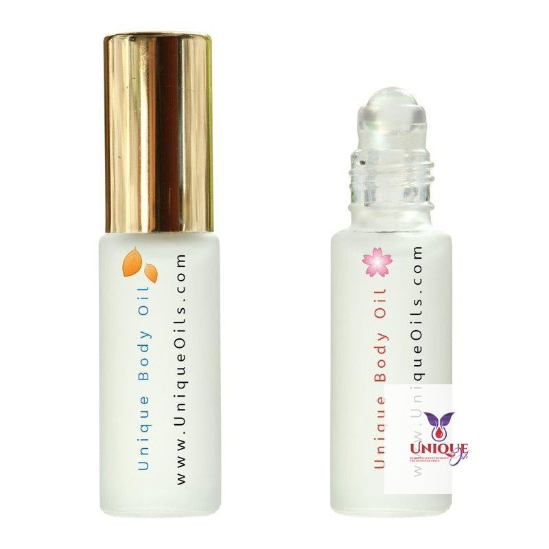 Japanese Cherry Blossom Ladies Perfume Fragrance