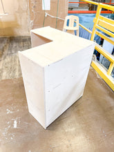 Load image into Gallery viewer, JARED- Corner Toy Shelf