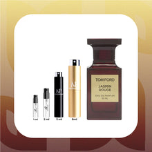 Load image into Gallery viewer, Jasmin Rouge (Eau de Parfum) Tom Ford Women