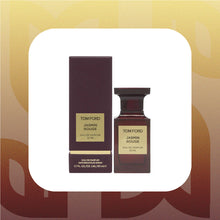 Load image into Gallery viewer, Jasmin Rouge (Eau de Parfum) Tom Ford Women