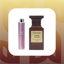 Load image into Gallery viewer, Jasmin Rouge (Eau de Parfum) Tom Ford Women