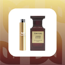 Load image into Gallery viewer, Jasmin Rouge (Eau de Parfum) Tom Ford Women