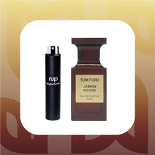 Load image into Gallery viewer, Jasmin Rouge (Eau de Parfum) Tom Ford Women