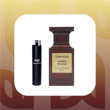 Load image into Gallery viewer, Jasmin Rouge (Eau de Parfum) Tom Ford Women