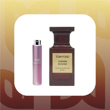 Load image into Gallery viewer, Jasmin Rouge (Eau de Parfum) Tom Ford Women