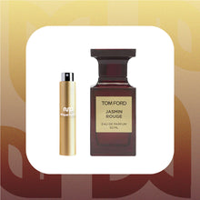 Load image into Gallery viewer, Jasmin Rouge (Eau de Parfum) Tom Ford Women