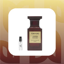 Load image into Gallery viewer, Jasmin Rouge (Eau de Parfum) Tom Ford Women